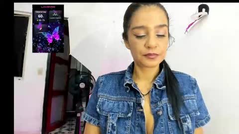 Snapshot of sweetcatallina chatting on 07.09.26 sweetcatallina online show from 07.09.26
