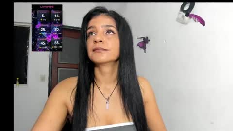Snapshot of sweetcatallina chatting on 07.13.26 sweetcatallina online show from 07.13.26