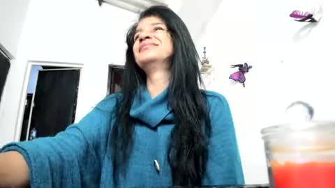 Snapshot of sweetcatallina chatting on 07.20.26 sweetcatallina online show from 07.20.26