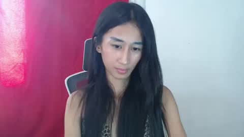 Snapshot of sweetcharise18 chatting on 01.15.26 Cha cha online show from 01.15.26