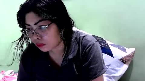 Snapshot of sweetchelsie69 chatting on 04.16.26 sugar online show from 04.16.26