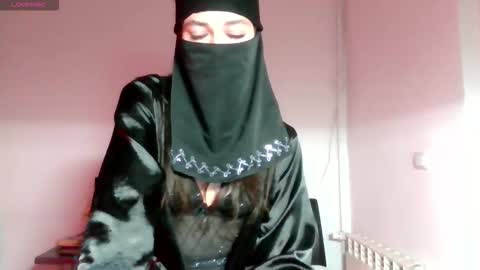 sweetcherryyy4 online show from 12.15.25