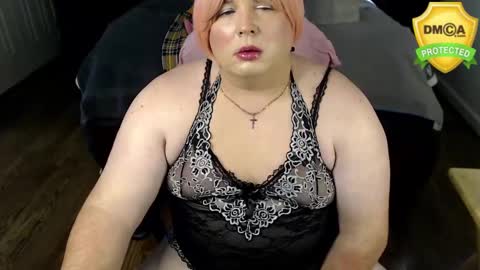 Anna online show from 02.23.25