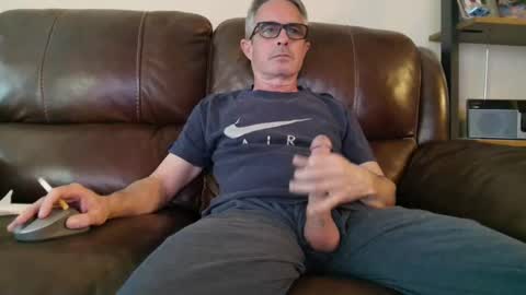 sweetcocksean online show from 01.08.26