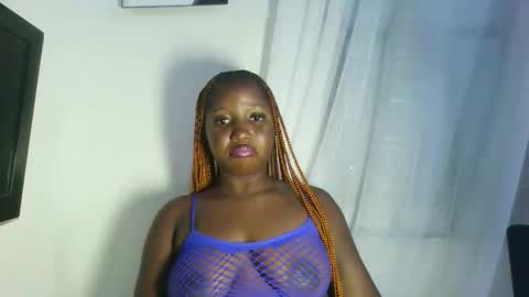 sweetcoochiex online show from 09.20.25