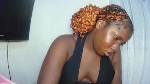 sweetcoochiex online show from 09.23.25