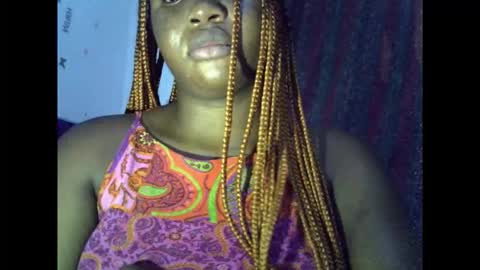 sweetcoochiex online show from 10.08.25