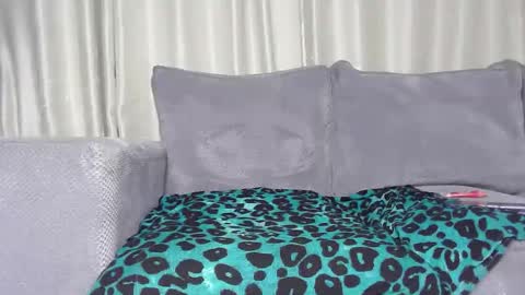 sweetcrazycarl online show from 01.07.26