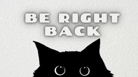       Independent model online show from 01.23.25