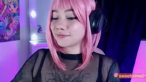       Independent model online show from 10.10.25