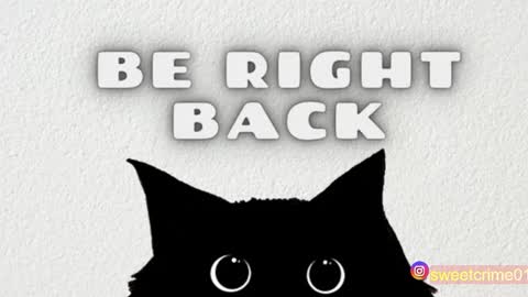       Independent model online show from 10.12.25