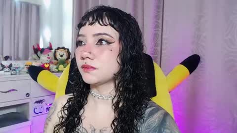       Independent model online show from 07.11.26