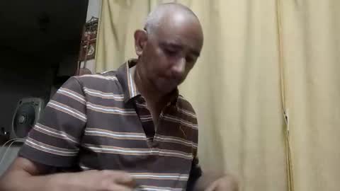 Snapshot of sweetcuervo chatting on 12.08.24 sweetcuervo independent model online show from 12.08.24