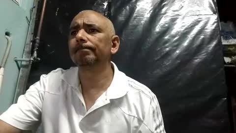 Snapshot of sweetcuervo chatting on 01.03.25 sweetcuervo independent model online show from 01.03.25