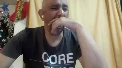 Snapshot of sweetcuervo chatting on 01.04.25 sweetcuervo independent model online show from 01.04.25