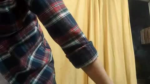 Snapshot of sweetcuervo chatting on 03.09.25 sweetcuervo independent model online show from 03.09.25