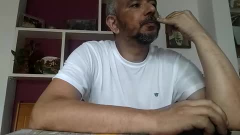 sweetcuervo independent model online show from 01.06.26