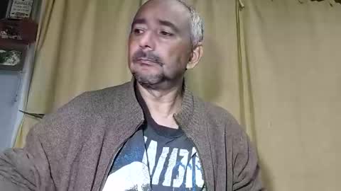 sweetcuervo independent model online show from 03.23.26