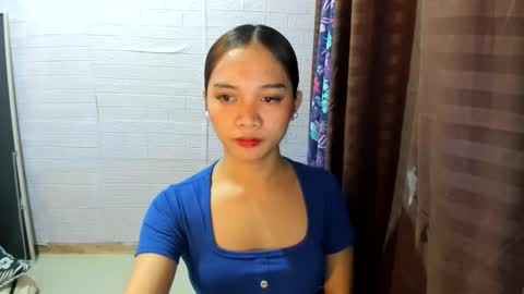 SOPHIA online show from 03.02.25