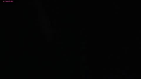 Alice online show from 03.22.26