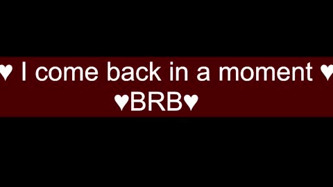 Snapshot of sweetcurly1 chatting on 02.24.25 M I A online show from 02.24.25