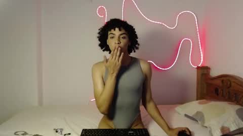 Chris online show from 02.24.26