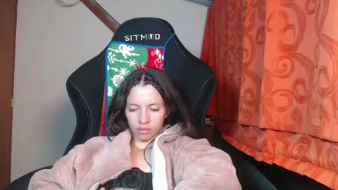 sweetdam12 online show from 12.28.24