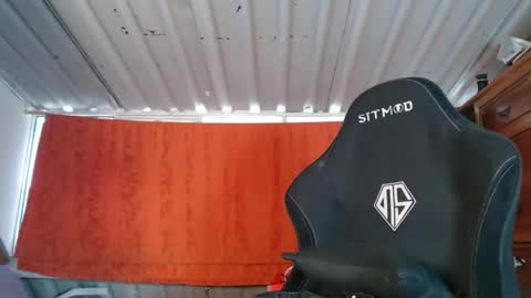 sweetdam12 online show from 01.15.25