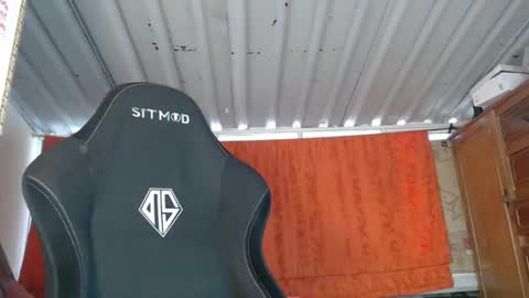 sweetdam12 online show from 01.19.25