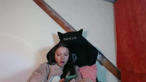 sweetdam12 online show from 01.22.25