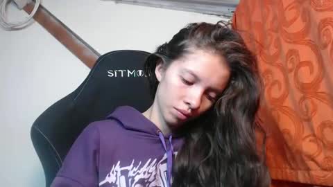 sweetdam12 online show from 02.02.25