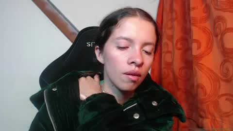 sweetdam12 online show from 02.07.25