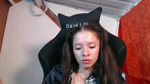 sweetdam12 online show from 02.28.25