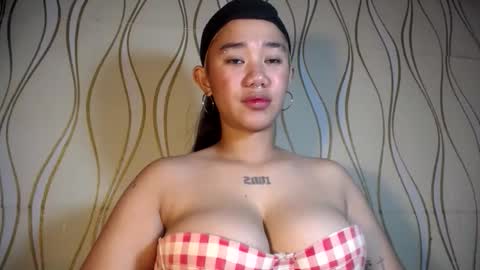 Danni online show from 05.30.26