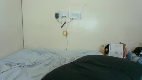 CLARIS online show from 03.03.25