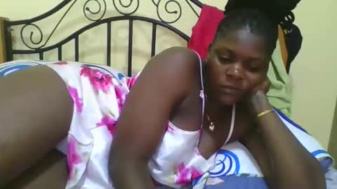 CLARIS online show from 10.20.25