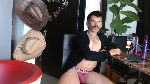 sweetday_19 online show from 02.24.26