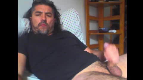 Alexi online show from 01.07.25