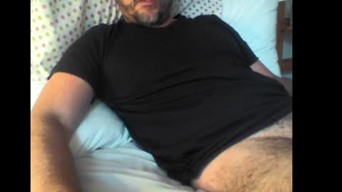 Alexi online show from 01.09.25