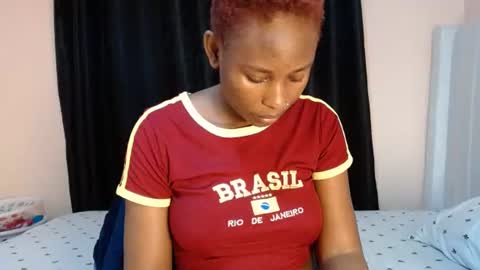Snapshot of sweetdeee_ chatting on 06.29.26 sweetDee online show from 06.29.26