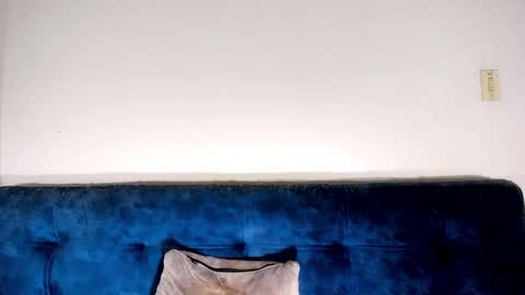 Snapshot of sweetdesaire chatting on 01.11.25 Amelia online show from 01.11.25