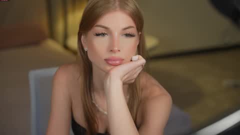 Amelia online show from 09.23.25