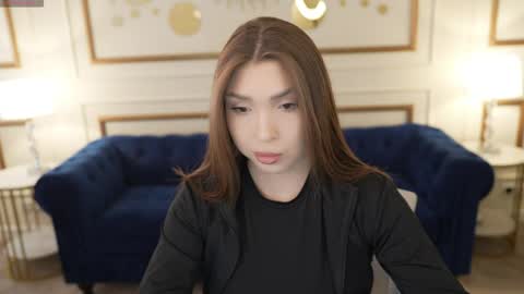 Snapshot of sweetdesiree_ chatting on 04.16.26 Amelia online show from 04.16.26