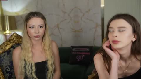 Snapshot of sweetdesiree_ chatting on 04.23.26 Amelia online show from 04.23.26