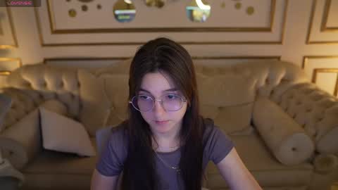Snapshot of sweetdesiree_ chatting on 05.13.26 Amelia online show from 05.13.26