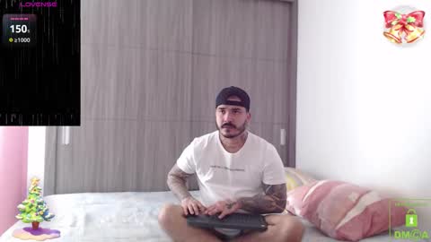         online show from 01.08.26