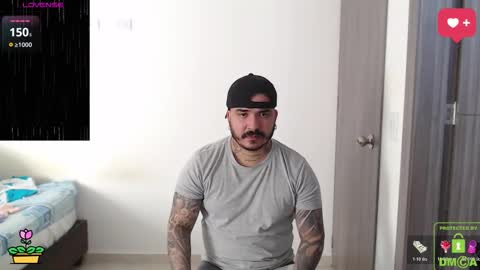         online show from 02.19.26