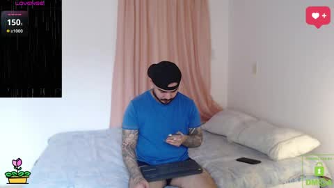         online show from 06.09.26