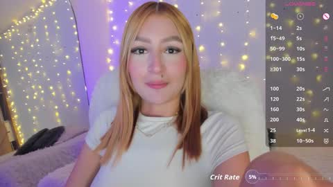 natalia online show from 01.13.26