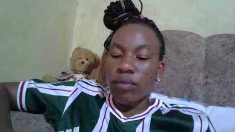 sweetdiva2012 online show from 12.02.24